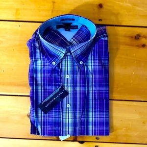 Tommy Hilfiger dress shirt